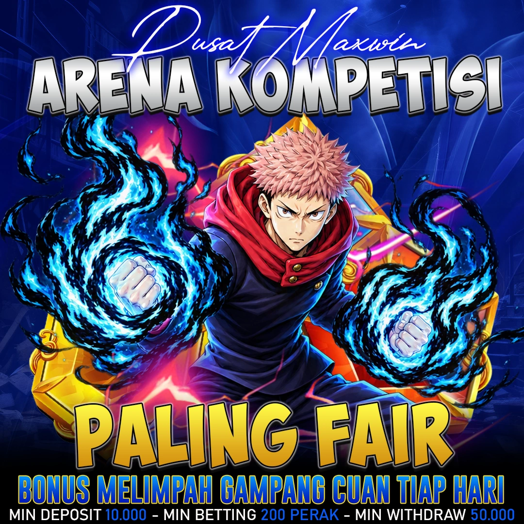 WINBET11 # Istana Pemrakarsa Kemenangan Instan Paling Memukau