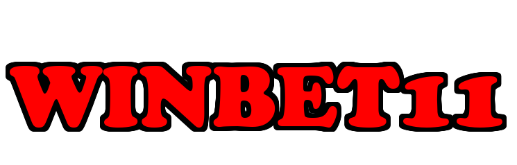 WINBET11